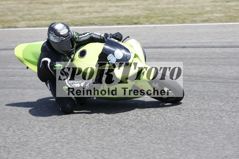 /30 23.06.2025 Get Faster Caremotion ADR/Gruppe gelb/36